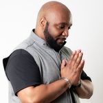 Sean Ware Music Ministry - @seanwaremusic - Instagram