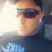 Shawn Ware - Facebook