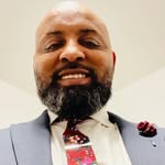 Gregory sean warfield - @gregoryseanwarfield - Instagram