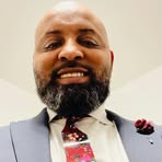 Gregory Sean Warfield Jr. - Facebook
