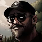 Sean Warfield - Facebook