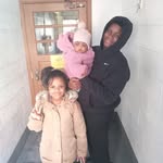 Sean Warfield - @seanwar78 - Instagram