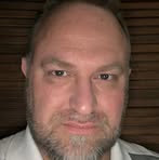 Sean Warfield - Facebook