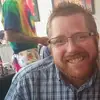 Sean Waterfield - @sean.waterfield0 - TikTok