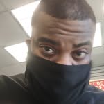 @seanwarfield78 - Instagram