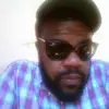 seanwarfield78 - @seanwarfield78 - TikTok