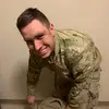 Warfield23 - @seanwarfield236 - TikTok