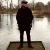 SEAN JAMES WARING - @sean.james.waring - TikTok
