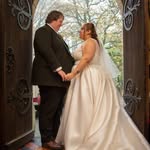 Sean Waring - @waring.sean - Instagram