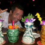 Sean Waring - @canex500 - Instagram