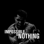 Sean Waring - Facebook