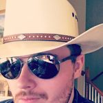 Sean Waring - @seanwaring17 - Instagram