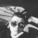 Sean Waring - @bean_dip_the_bot - Instagram