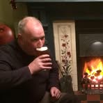 Sean Waring - Facebook