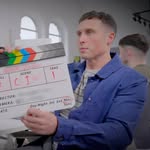 Sean Waring - @seanwaring.pdf - Instagram