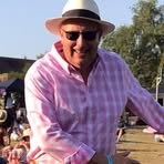 Sean Waring - Facebook