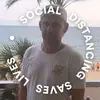 Sean Waring - @prawn2901 - TikTok