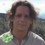 Sean Waring - @rocksean1 - Instagram