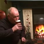Sean Waring - @wseanwaring - Instagram