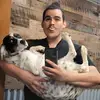 Sean Waring - @bean_dip710 - TikTok