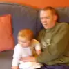 Sean Waring - @sean.waring - TikTok
