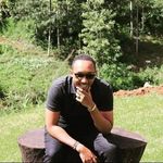 Sean_Waringa - @sean.waringa - Instagram