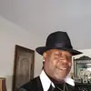 seanwaring262 - @seanwaring262 - TikTok
