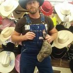 seanwaringbrady - @seanwaringbrady - Instagram