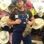 seanwaringbrady - @seanwaringbrady4259 - Instagram