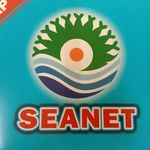 Waring Seanet - @waringseanet - Instagram