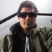 Sean Warden - Facebook