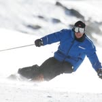 Sean Warman - @rhinebeckrealestateguy - Instagram