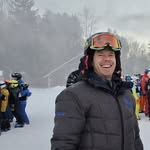 Sean Warman - @sean_warman - Instagram