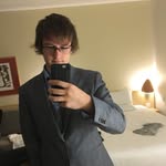 Sean Warman - @seanwphotography - Instagram