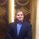Sean Warman - @warmansean - Instagram