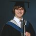 Sean Warman Photography - Facebook