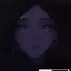 seana - @seanawarman - TikTok