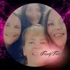 Seana Warman - @seana.warman - TikTok