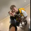 Sean - @s3anwarr3n - TikTok