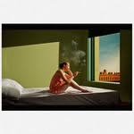 Sean Warnke - @sean_warnke - Instagram