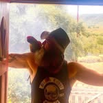 Sean Warnke - @warnke_sean - Instagram