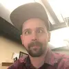 sean.warnecke - @twylermy - TikTok