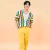 lucassean💙 - @seanwarriorsofc - TikTok