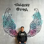 Sean Lai - @sean_warrior_x - Instagram