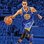 Sean - @sean_warriors30 - Instagram