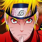 sean - @sean_warriorsthebest - Instagram