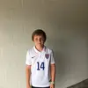 Sean  - @seanwarrior - TikTok