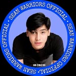Sean Warriors Official - @_seanwarriorsofficial - Instagram