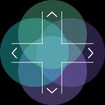 Sean Warwick - @seanwarwickux - Instagram