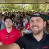 Sean Warwick - @seanwarwick30 - TikTok